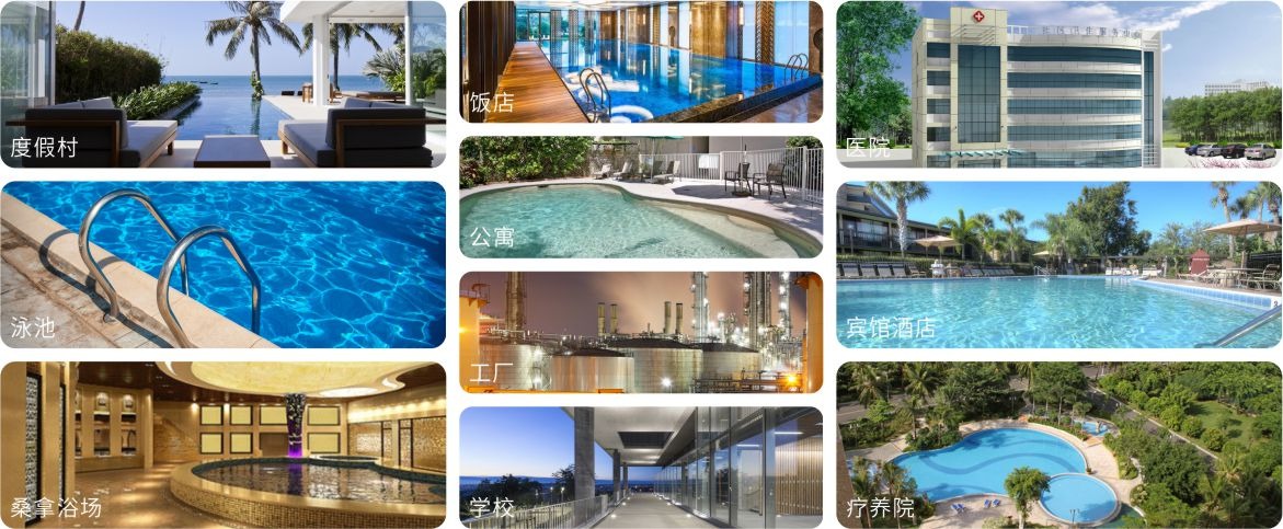 imgi_11_20210831162856774 (1).jpg