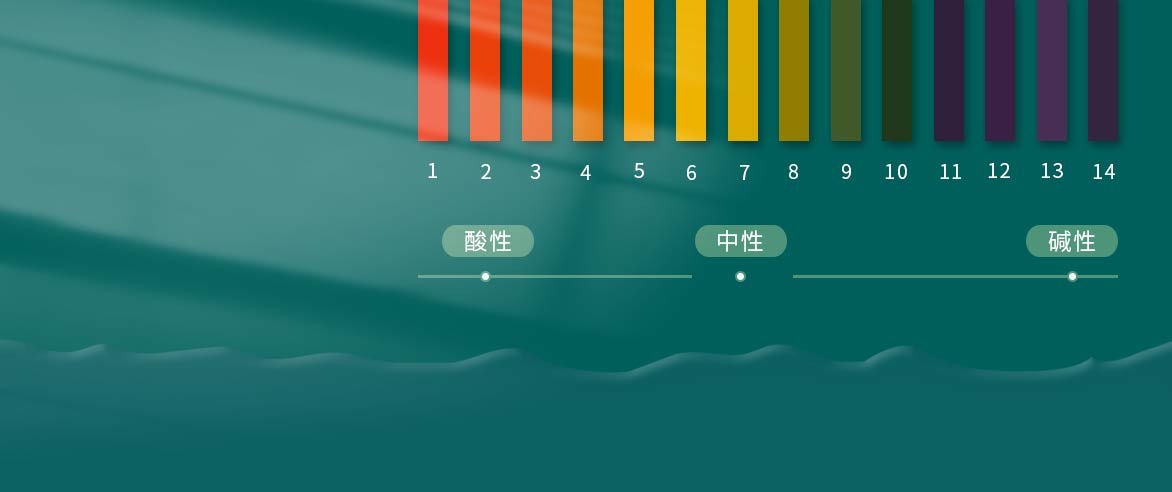 imgi_32_20221115152617776.jpg