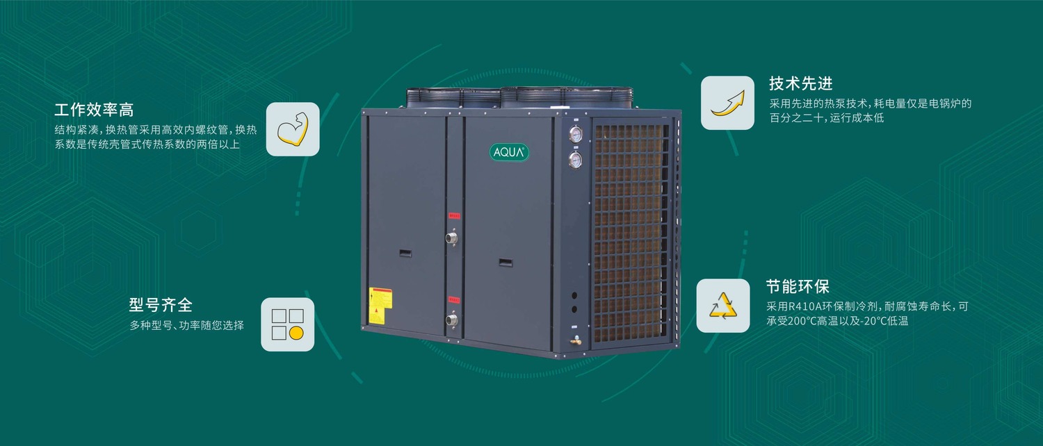 imgi_10_20210914161656546 (1).jpg