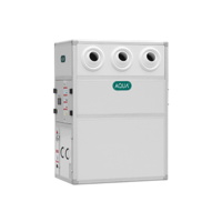 LH 系列落地式除湿机