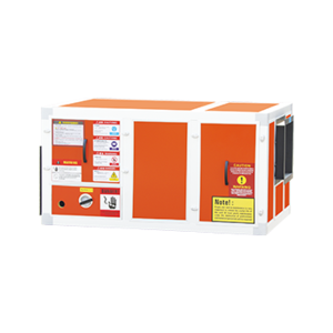 吊顶式除湿机DH系列