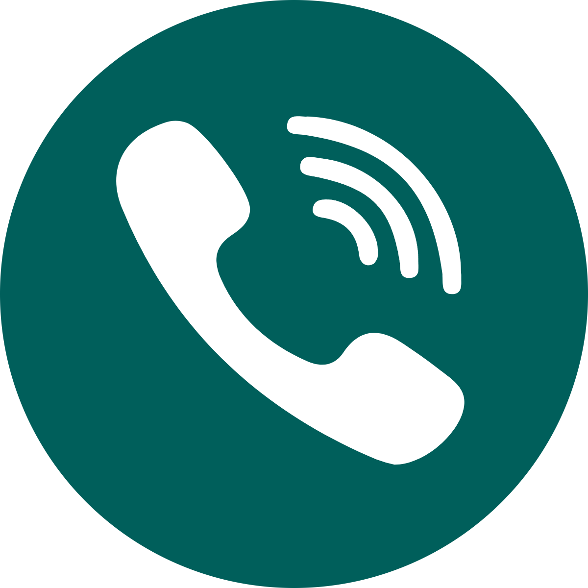 ABUIABAEGAAgr46rxQYo1eb-8AEwsAk4sAk